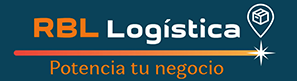 RBL Logistica